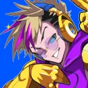 bebopsloan