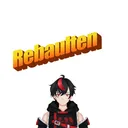 rebaulten