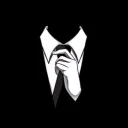 mrdepartment