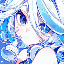 avatar Mimi