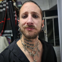 Borisrks