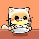 chonnyslowpoke
