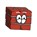 brixel