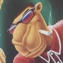 doofmoney
