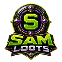 samgot99
