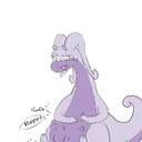 .daspone