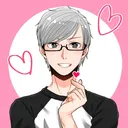 shanbaka