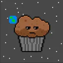mr_muffin17