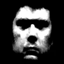 dante_smin