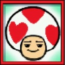 okami_8441's Avatar
