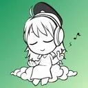 crna_ruka