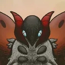 gogolaki