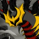 gogolaki