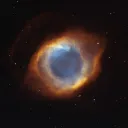 vilahelm