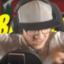giorap