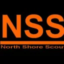 north_shore_scout