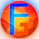 feelgood_