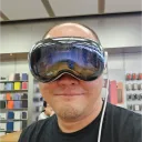 vr_readyhellbent