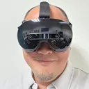vr_readyhellbent