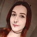 nelnel