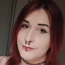 nelnel