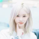 Joju's Avatar
