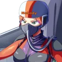noboyd