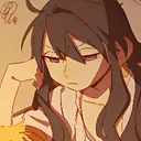 .marmalade_