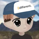 0xdanielwu