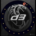 d3death