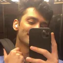 prophetthearabian