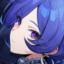 avatar krow