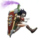 miwatari