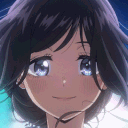 kagiweeb