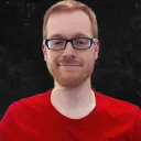 fitzfuchs
