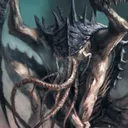 hellynx