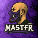 mastfr