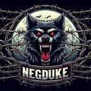 negduke