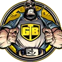thegrumpybeard