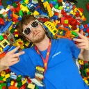 hacimbricks