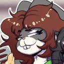 thicc_bunny_jay