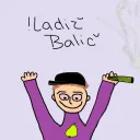 ladizo