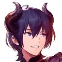 suzkisu