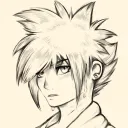suzkisu