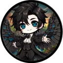 phoenixnoir