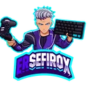 ersefirox
