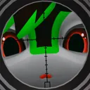 pasketi