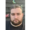 p0cket_
