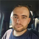 p0cket_