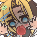 ophimon